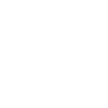 🅰️ Эмодзи «слава кпсс тексты песен» для Telegram
