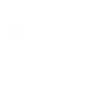 🅰️ Эмодзи «слава кпсс тексты песен» для Telegram