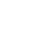 🅰️ Эмодзи «слава кпсс тексты песен» для Telegram