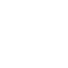 🅰️ Эмодзи «слава кпсс тексты песен» для Telegram