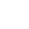 🅰️ Эмодзи «слава кпсс тексты песен» для Telegram