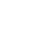 🅰️ Эмодзи «слава кпсс тексты песен» для Telegram