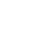 🅰️ Эмодзи «слава кпсс тексты песен» для Telegram