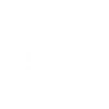 🅰️ Эмодзи «слава кпсс тексты песен» для Telegram