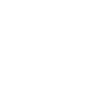🅰️ Эмодзи «слава кпсс тексты песен» для Telegram