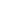 🅰️ Эмодзи «слава кпсс тексты песен» для Telegram