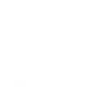 🅰️ Эмодзи «слава кпсс тексты песен» для Telegram
