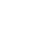 🅰️ Эмодзи «слава кпсс тексты песен» для Telegram