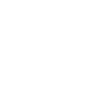 🅰️ Эмодзи «слава кпсс тексты песен» для Telegram