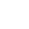 🅰️ Эмодзи «слава кпсс тексты песен» для Telegram