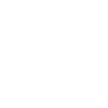 🅰️ Эмодзи «слава кпсс тексты песен» для Telegram
