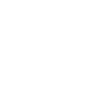 🅰️ Эмодзи «слава кпсс тексты песен» для Telegram