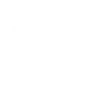 🅰️ Эмодзи «слава кпсс тексты песен» для Telegram