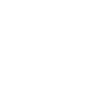 🅰️ Эмодзи «слава кпсс тексты песен» для Telegram
