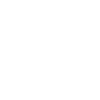 🅰️ Эмодзи «слава кпсс тексты песен» для Telegram