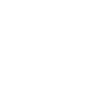 🅰️ Эмодзи «слава кпсс тексты песен» для Telegram