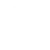 🅰️ Эмодзи «слава кпсс тексты песен» для Telegram