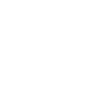 🅰️ Эмодзи «слава кпсс тексты песен» для Telegram