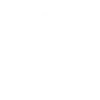 🅰️ Эмодзи «слава кпсс тексты песен» для Telegram