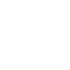 Стикерпак слава кпсс тексты песен для Telegram