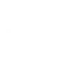🅰️ Эмодзи «слава кпсс тексты песен» для Telegram