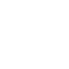 🅰️ Эмодзи «слава кпсс тексты песен» для Telegram