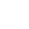 🅰️ Эмодзи «слава кпсс тексты песен» для Telegram