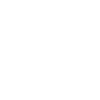 🅰️ Эмодзи «слава кпсс тексты песен» для Telegram