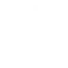 🅰️ Эмодзи «слава кпсс тексты песен» для Telegram
