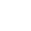 🅰️ Эмодзи «слава кпсс тексты песен» для Telegram