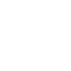 🅰️ Эмодзи «слава кпсс тексты песен» для Telegram