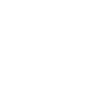 🅰️ Эмодзи «слава кпсс тексты песен» для Telegram