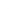 🅰️ Эмодзи «слава кпсс тексты песен» для Telegram