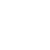 🅰️ Эмодзи «слава кпсс тексты песен» для Telegram