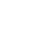 🅰️ Эмодзи «слава кпсс тексты песен» для Telegram