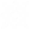 Стикерпак Русская земля для Telegram