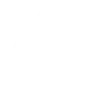 🇷🇺 Эмодзи «Русская земля» для Telegram