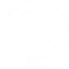 ☀️ Эмодзи «Русская земля» для Telegram