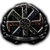 ☀️ Эмодзи «Русская земля» для Telegram