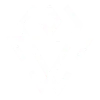 🇷🇺 Эмодзи «Русская земля» для Telegram