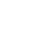 🇷🇺 Эмодзи «Русская земля» для Telegram