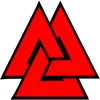 🔺 Эмодзи «Русская земля» для Telegram