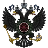 🇷🇺 Эмодзи «Русская земля» для Telegram