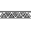 ☀️ Эмодзи «Slavic Symbols» для Telegram