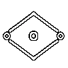 ☀️ Эмодзи «Slavic Symbols» для Telegram
