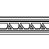 ☀️ Эмодзи «Slavic Symbols» для Telegram