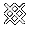 🌾 Эмодзи «Slavic Symbols» для Telegram