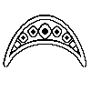 ☀️ Эмодзи «Slavic Symbols» для Telegram