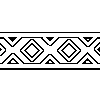 ☀️ Эмодзи «Slavic Symbols» для Telegram
