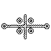 ☀️ Эмодзи «Slavic Symbols» для Telegram